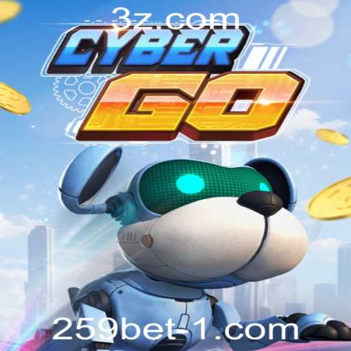 Explorando o Mundo de CyberGO: O Jogo Inovador em Destaque na 259bet Plataforma