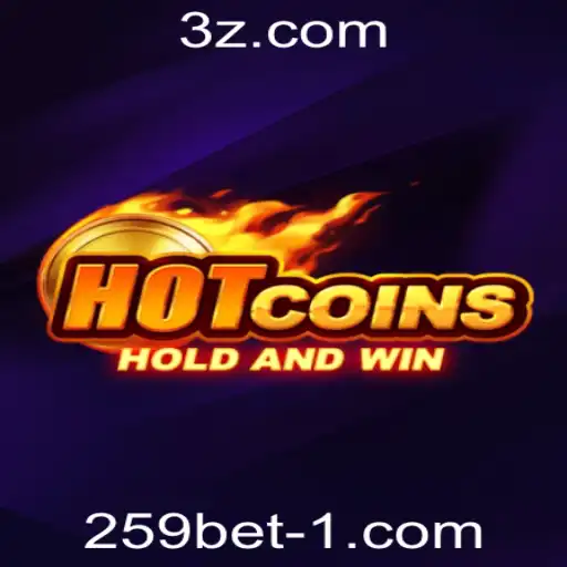 HotCoins: Descubra a Emoção da Nova Sensação nas Plataformas de Jogos