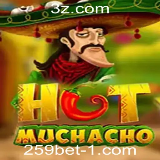 Descubra o Excitante Mundo do Jogo HotMuchacho na 259bet Plataforma