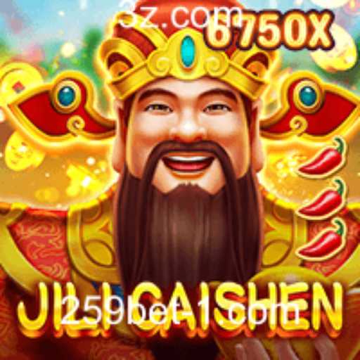 Descobrindo JILICaishen: O Novo Sensação na 259bet Plataforma