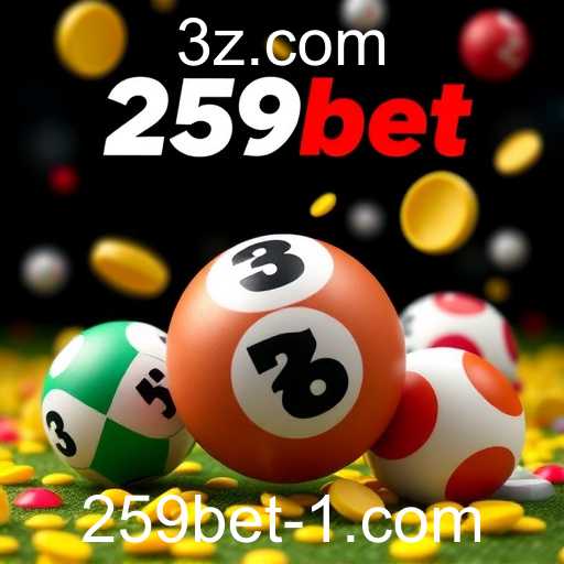 259bet plataforma