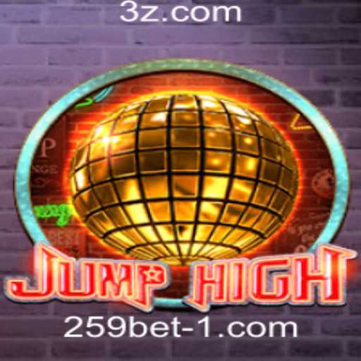 JumpHigh e seu impacto no universo dos jogos modernos