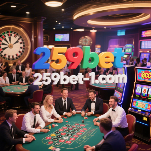 259bet