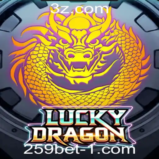 Explorando o Fascinante Mundo de LuckyDragon: Guia de Introdução e Regras