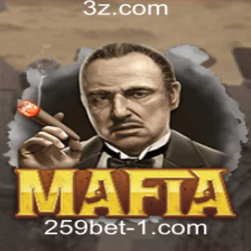 Descubra o Fascinante Jogo de Mafia: Regras, Estratégias e Atualizações Recentes