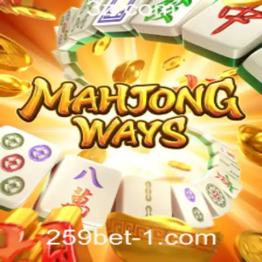 Descubra o Fascinante Mundo de MahjongWays na Plataforma 259bet