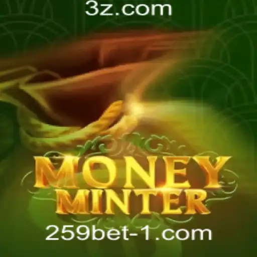 Explorando o Mundo de MoneyMinter: Um Guia Completo para Jogadores