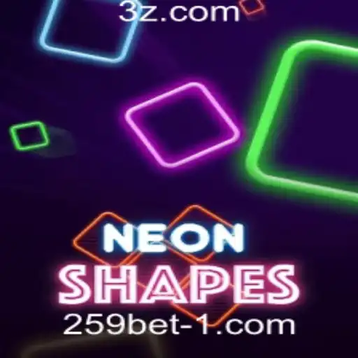 Explorando NeonShapes: O Impacto da Inovação no Mundo dos Jogos