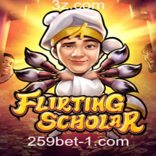 Descubra o Mundo de FlirtingScholar na 259bet Plataforma
