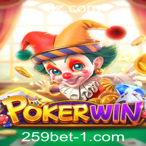Explorando o Universo do Jogo POKERWIN: Regras e Dicas na Plataforma 259bet