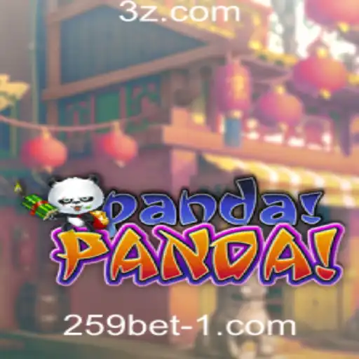 Explorando o Mundo de PandaPanda: Um Guia Completo