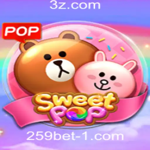 Descubra o Mundo Encantador de SweetPOP na 259bet Plataforma