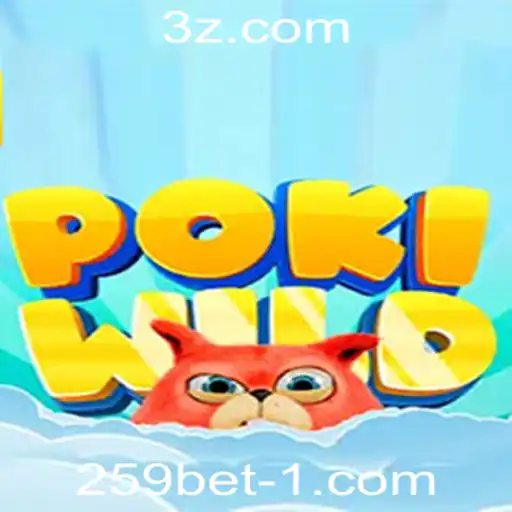 Explorando o Mundo de Aventuras em PokiWild: Guia Definitivo