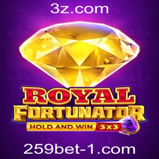 Decifrando Royalfort: Um Mergulho na Excitante Experiência de Jogo Online