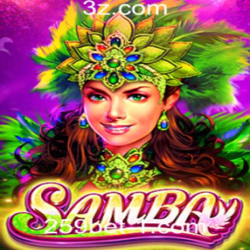 Explorando o Mundo do Jogo Samba na 259bet Plataforma