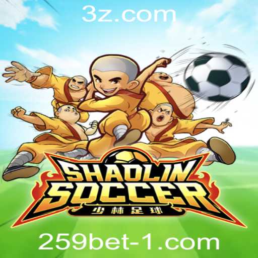 Descubra o Fascinante Mundo de ShaolinSoccer: Regras e Eventos Atuais