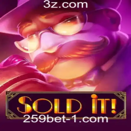 Explorando o Mundo de Soldit: Um Novo Jogo na 259bet Plataforma