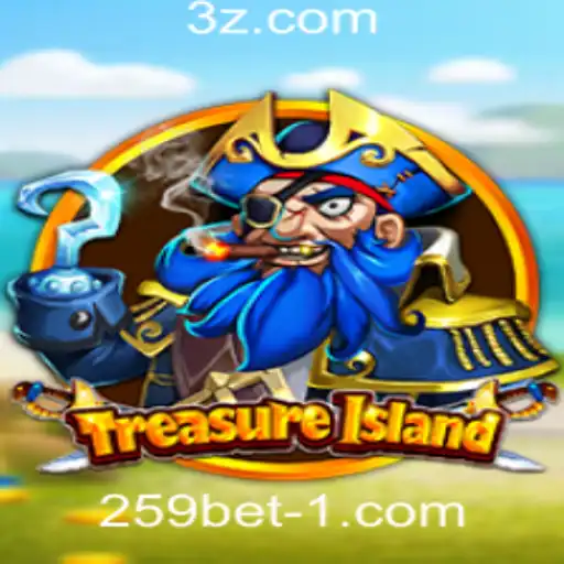 Descubra o Fascinante Jogo TreasureIsland na 259bet Plataforma
